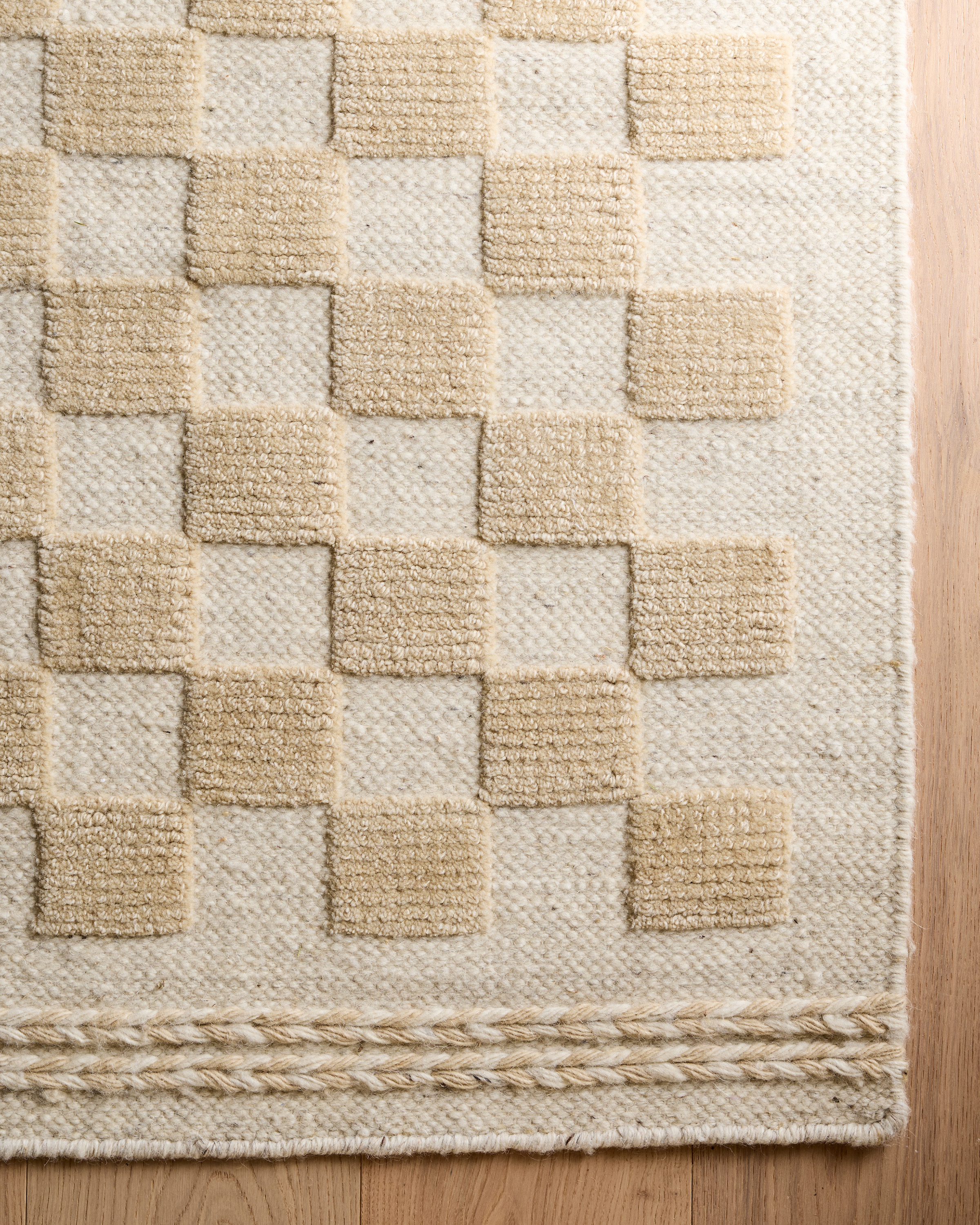 Romy Rug - thumbnail 4