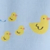 Duckies