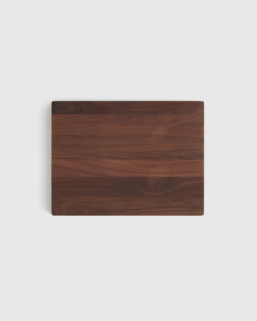 Medium Cutting Board 181155