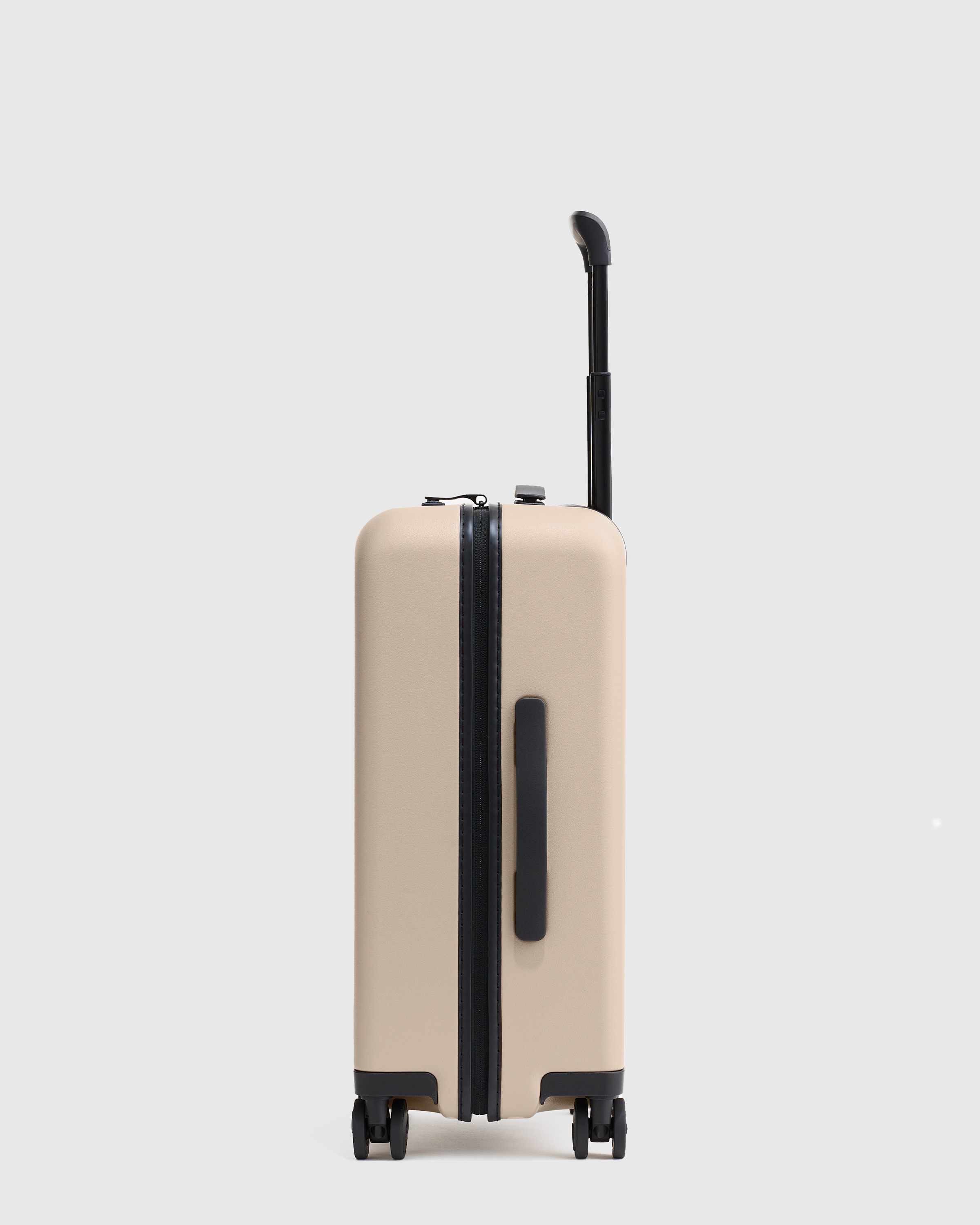 Small Carry-On Suitcase - thumbnail 5