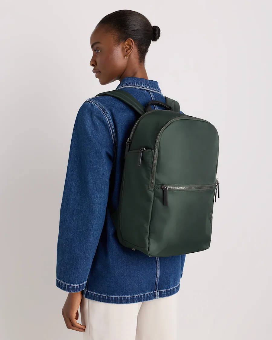 M-BAG-14-DARGRE 02 EDITED