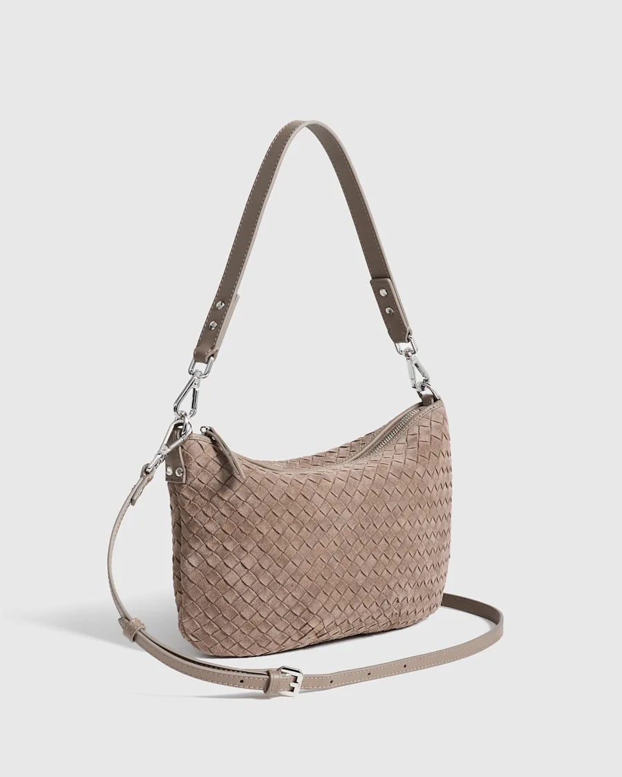 W-BAG-216-PEBBLE 1167-EDITED