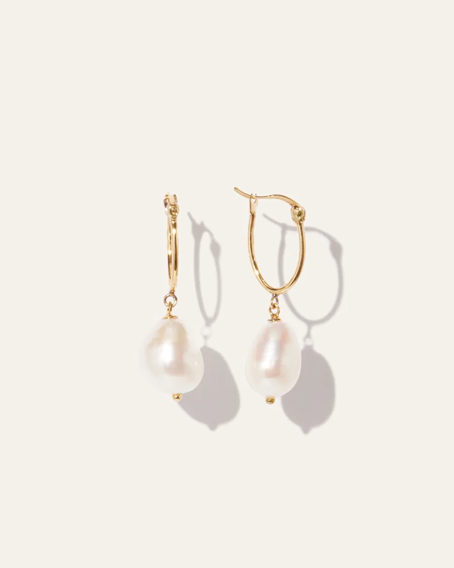 NEW-EARR6 4370