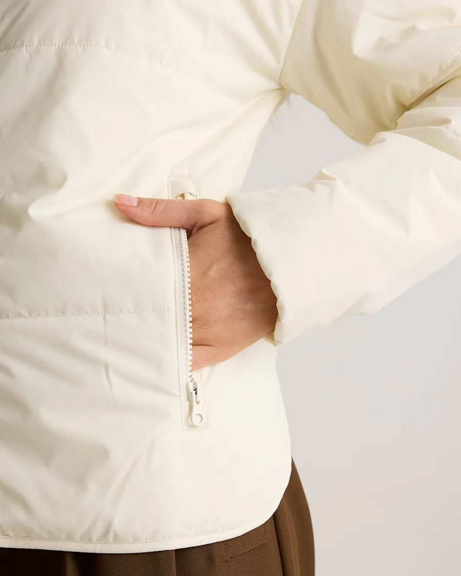 W-JKT-105-SLKWHT 1317 EDITED
