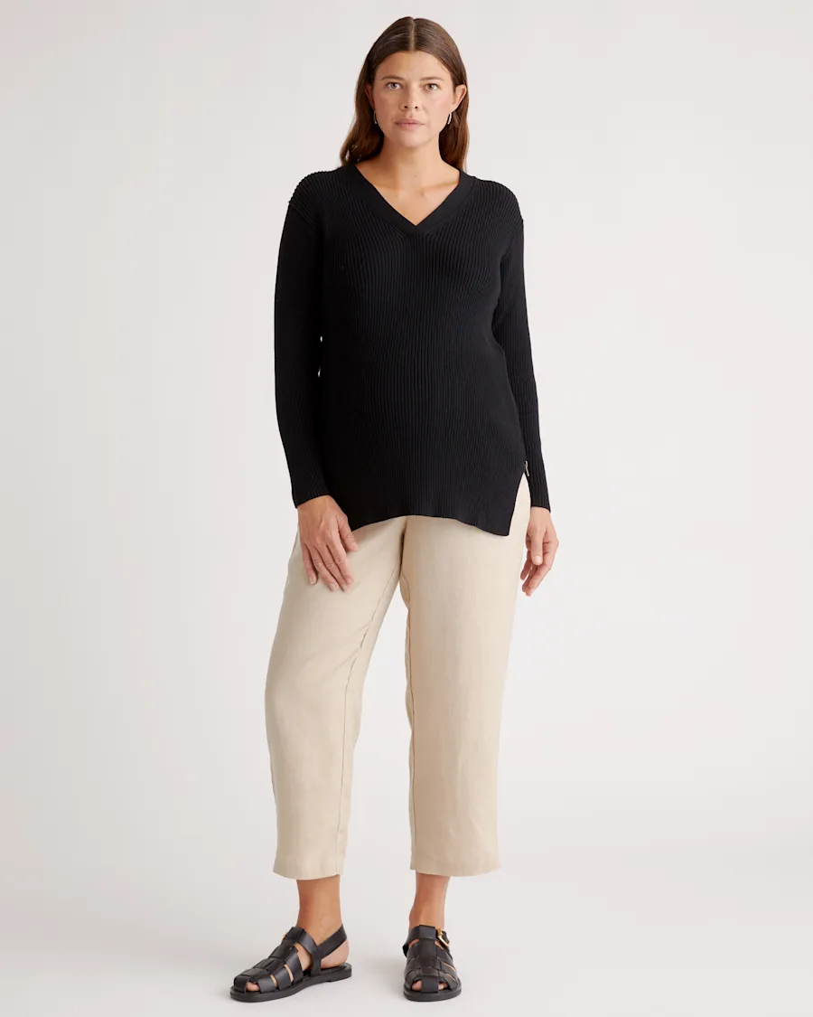 W--137-BLK 0142