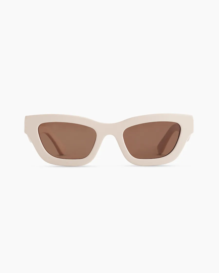 U-U-SUN-38-Cream 179928