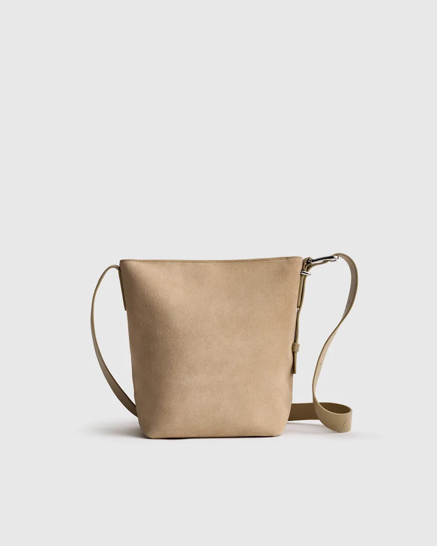W-BAG-151-SND-206 EDITED