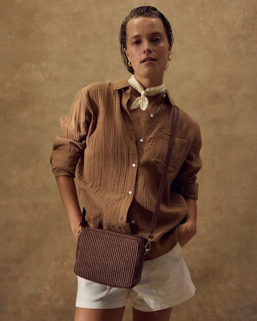 High Summer Editorial 10 1464 EDITED