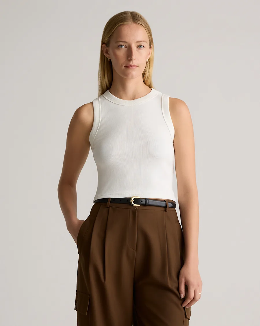W-LKT-109-WHT 0977 EDITED 1