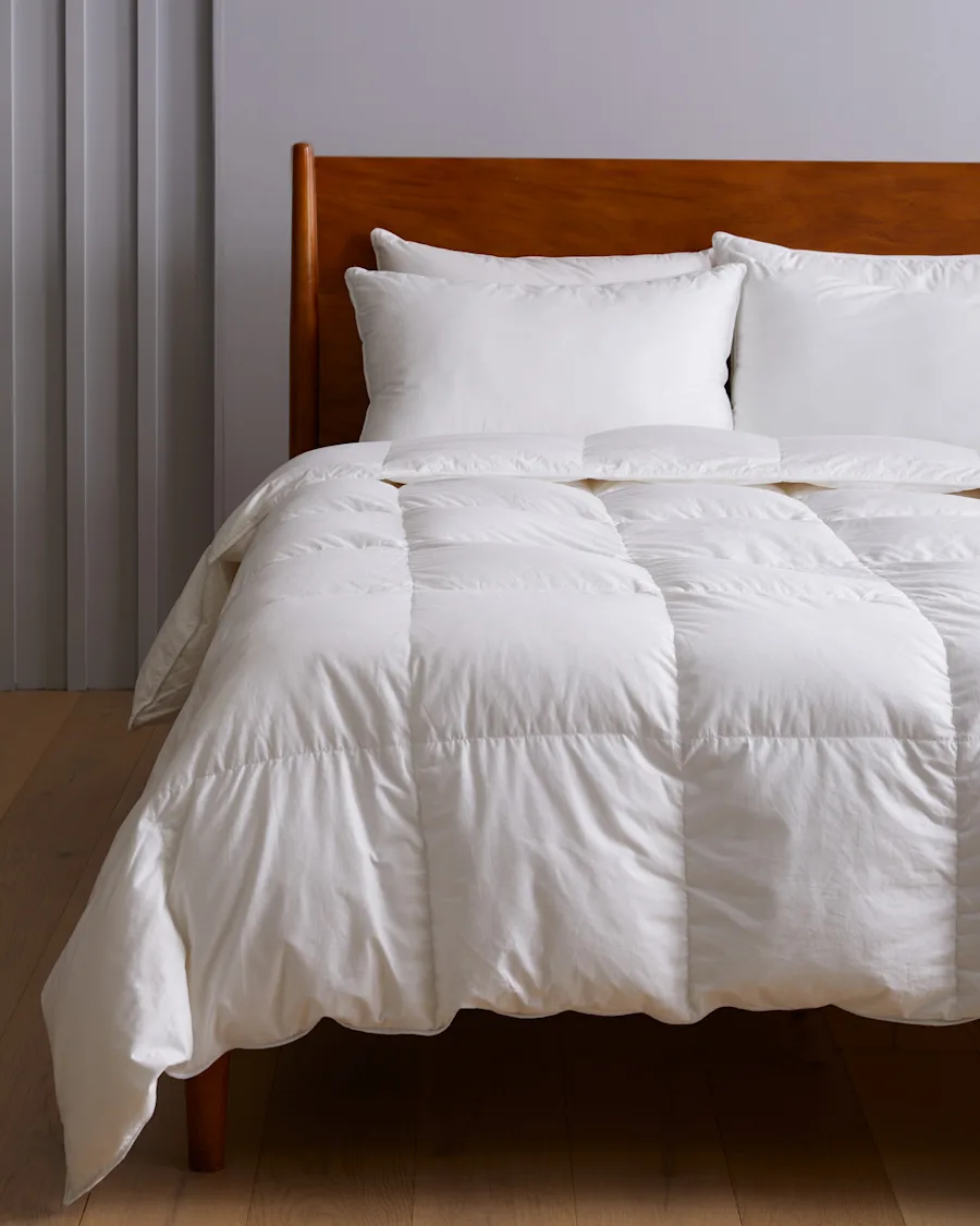 UtilityBedding 395