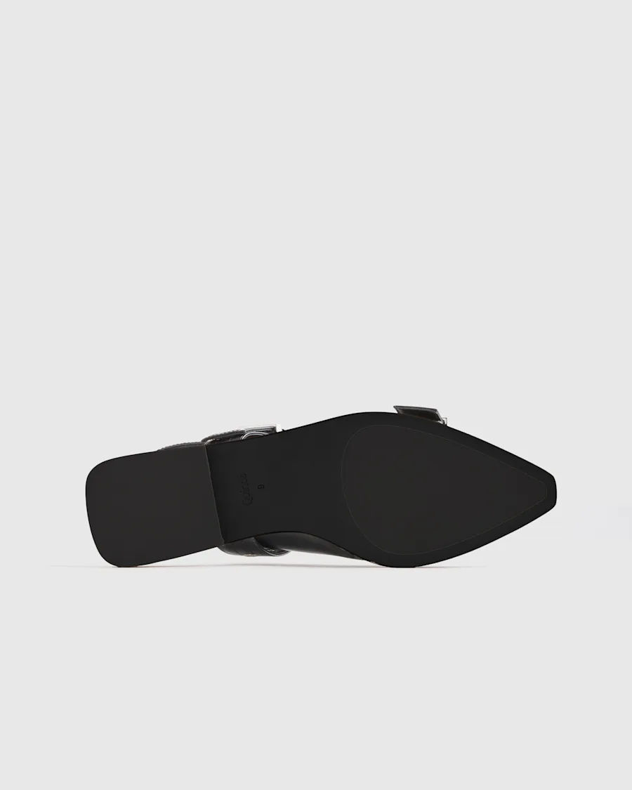 W--332-BLCK-1194 EDITED