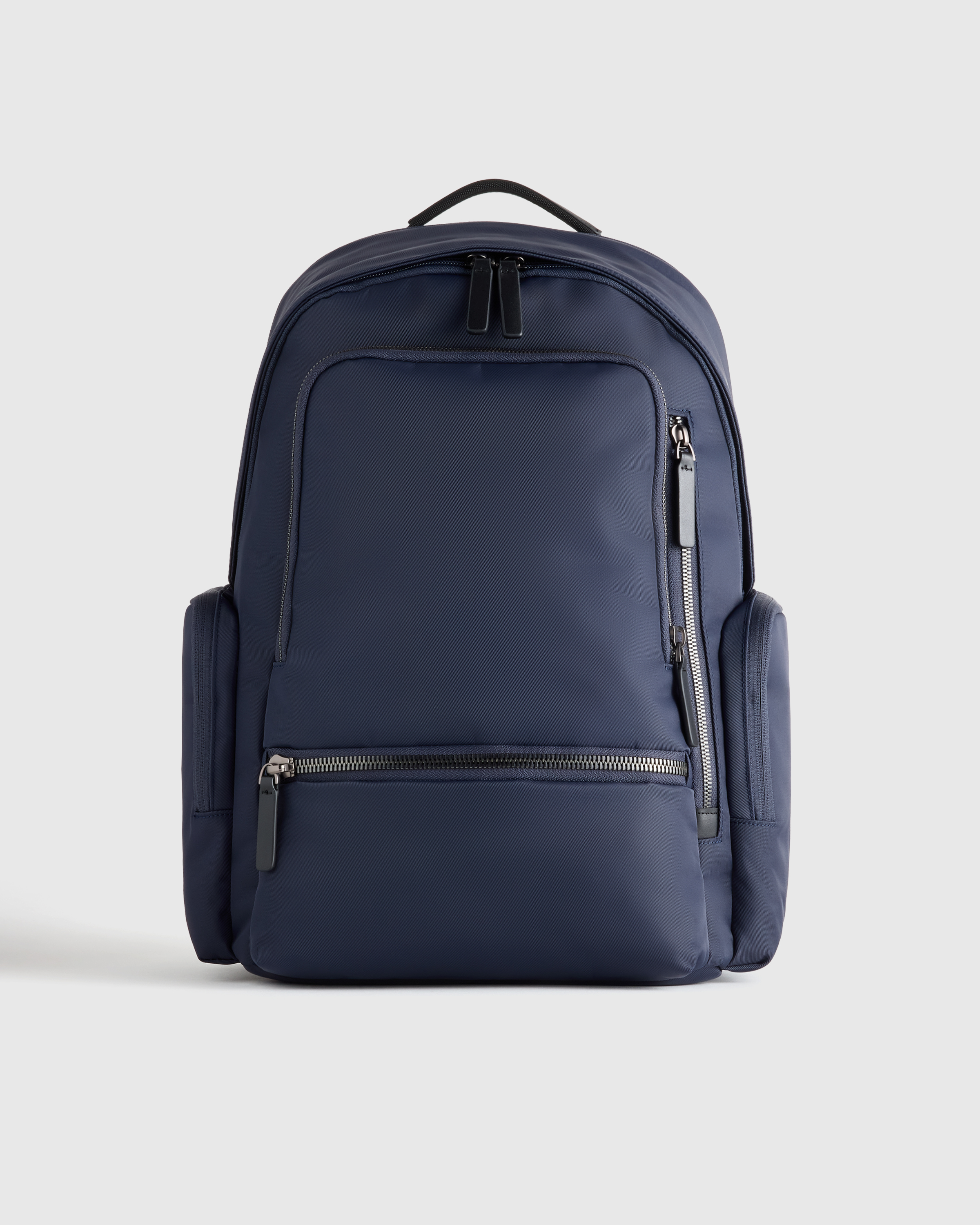 Backpacks Backpacks