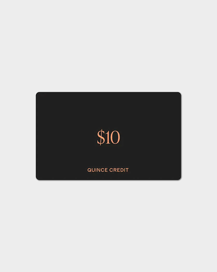 $10 gift card PDP Image
