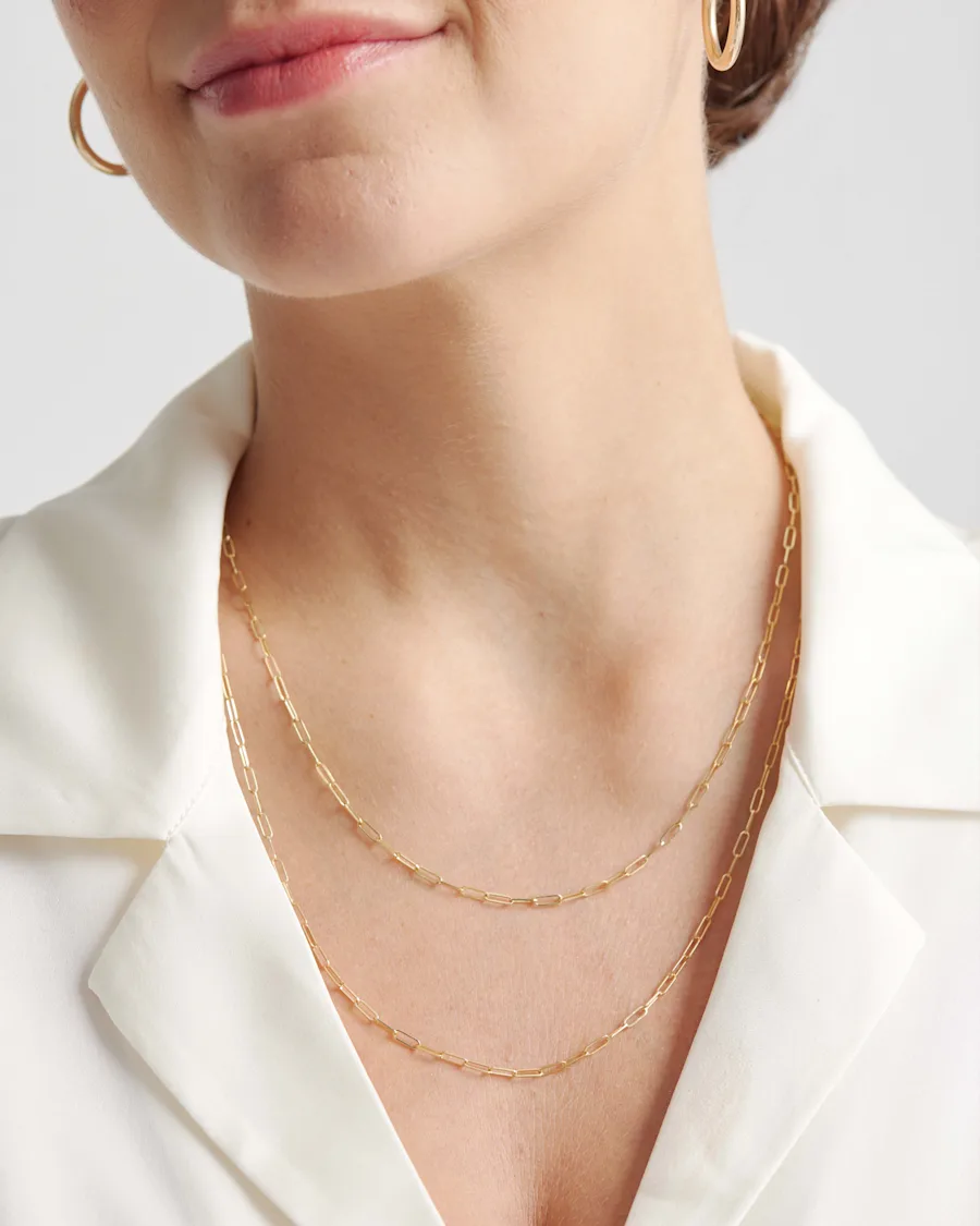 NECK-74 2463
