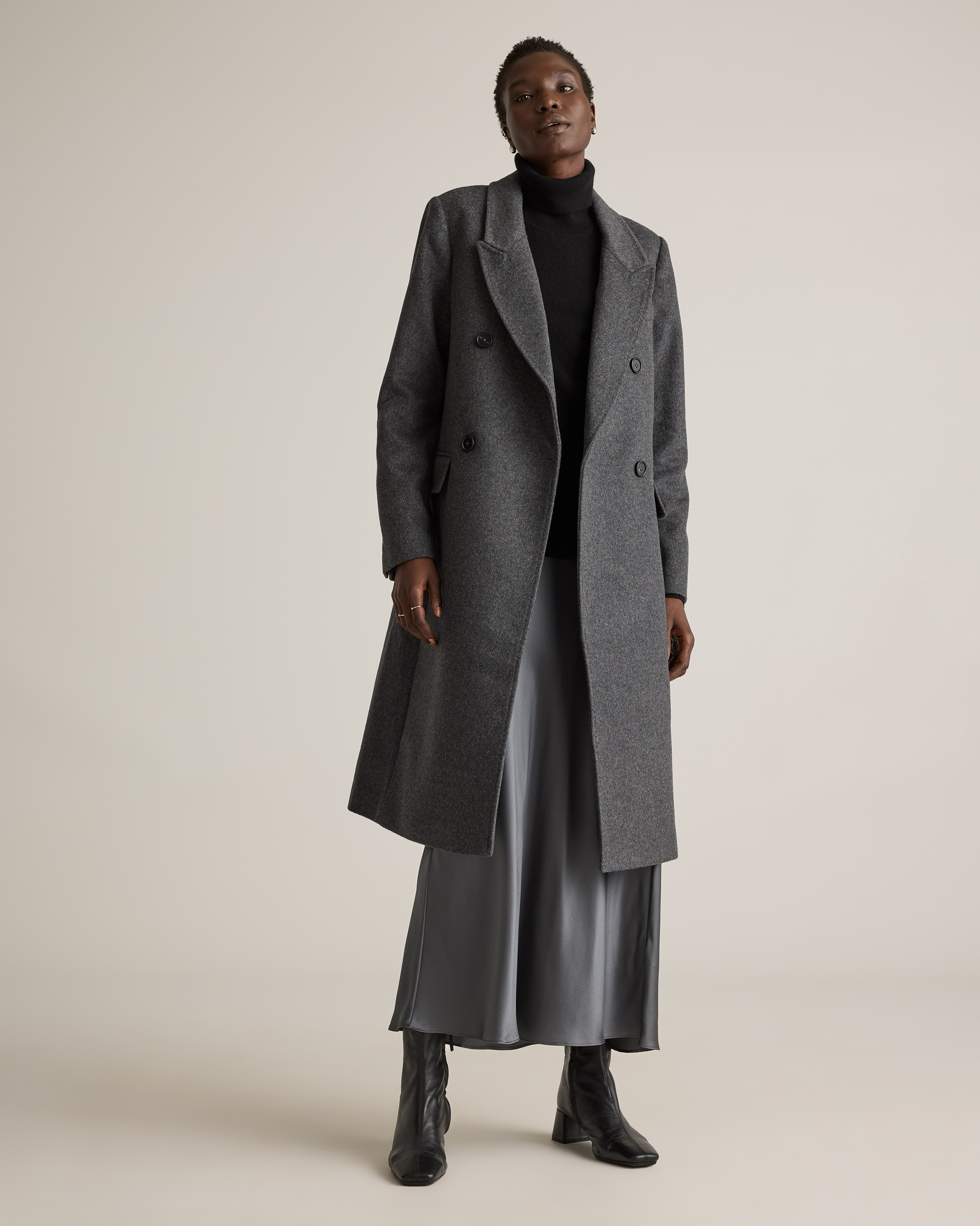 【tyページ】未使用級　WOOL DOUBLE BREASTED COAT W-JKT-58-HCHAR_4353_EDITED.jpg