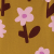 Daisy Patch