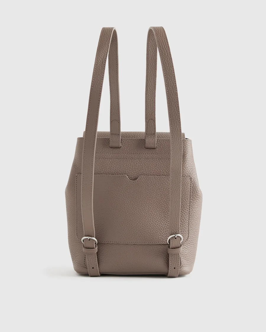 W-BAG-87-MNK 0055
