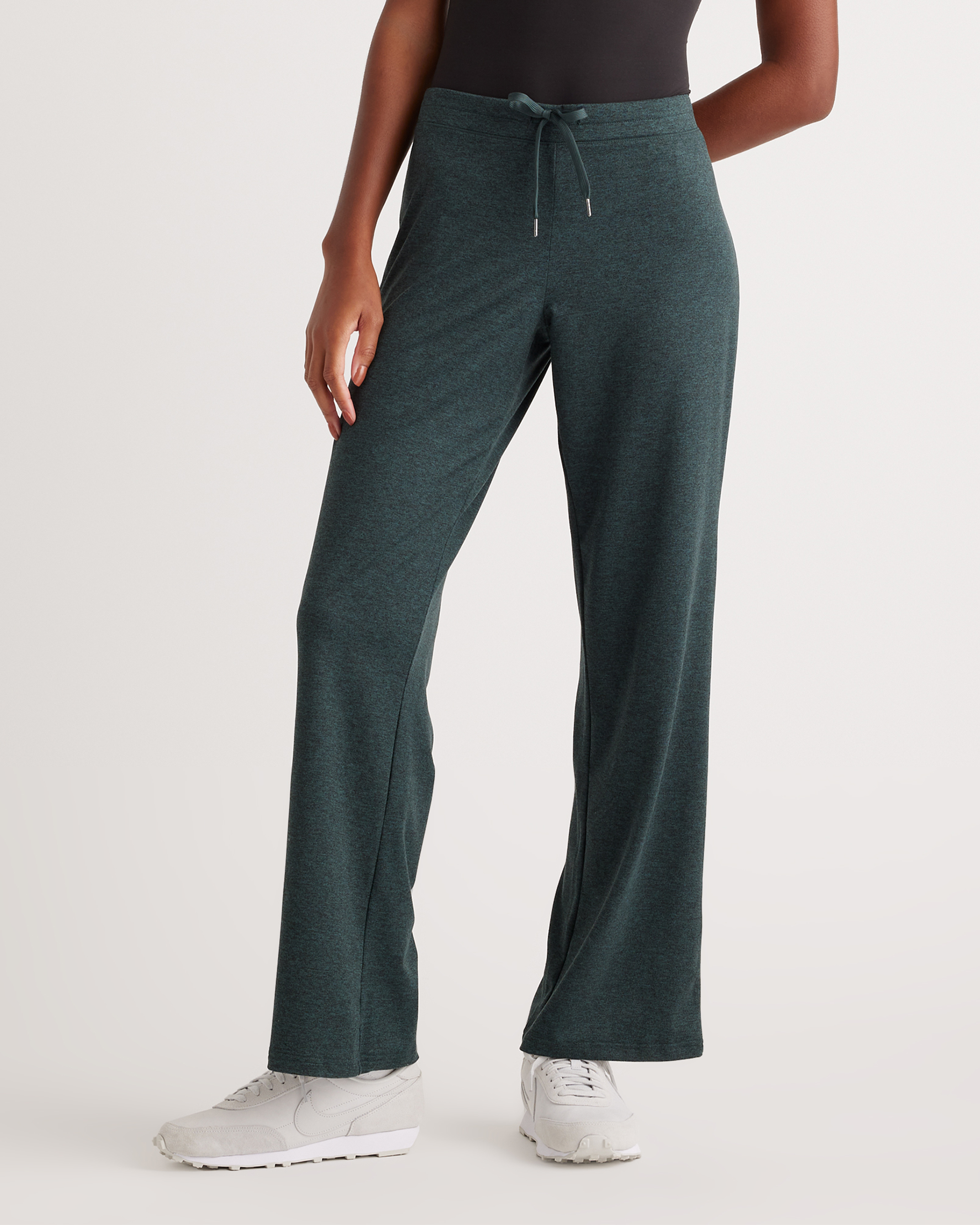QUINCE SIZE XSMALL Ladies PANTS – One More Time Family