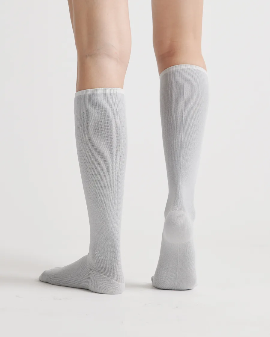 W--30-GRY 3046