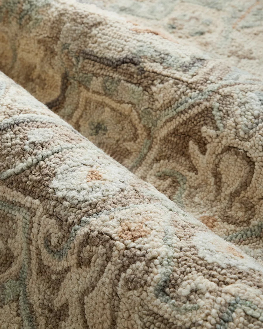 U-RUG-658-36601 EDITED