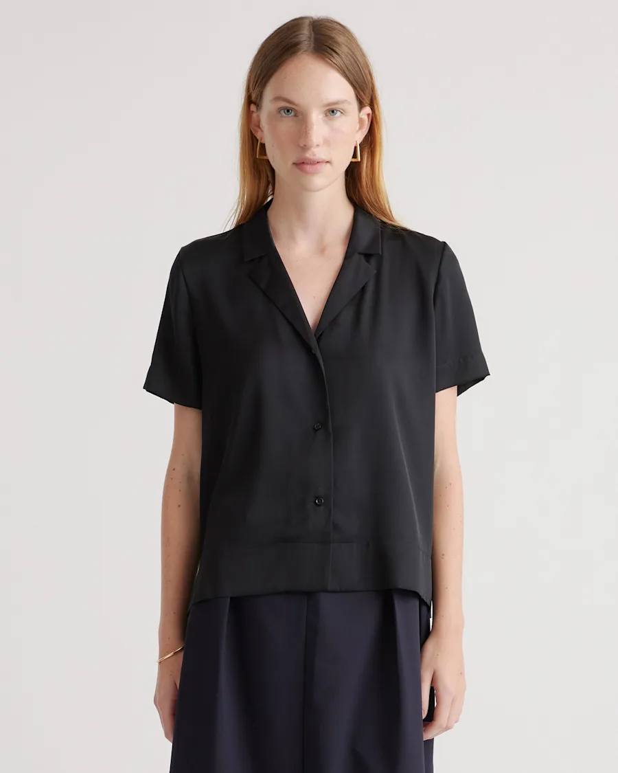 W-BLO-75-BLK 0683