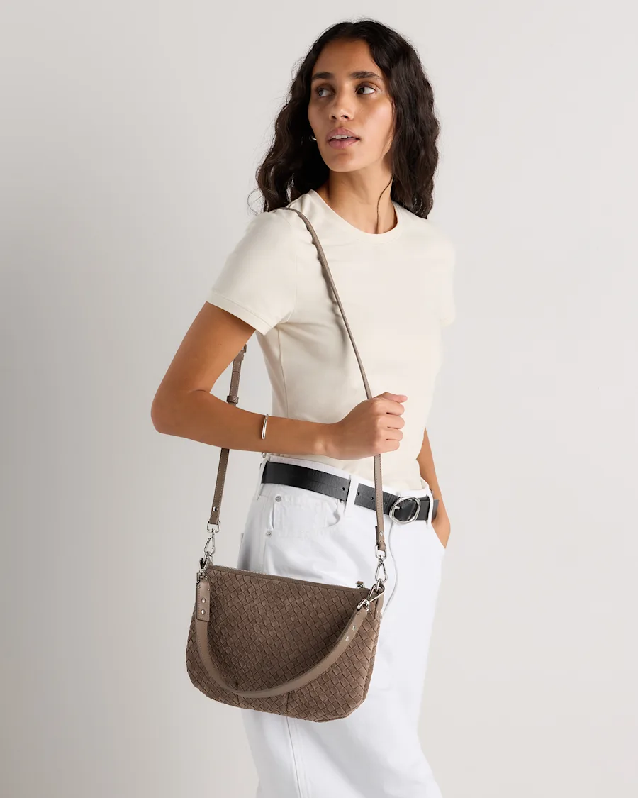 W-BAG-216-PEBBLE-02 EDITED