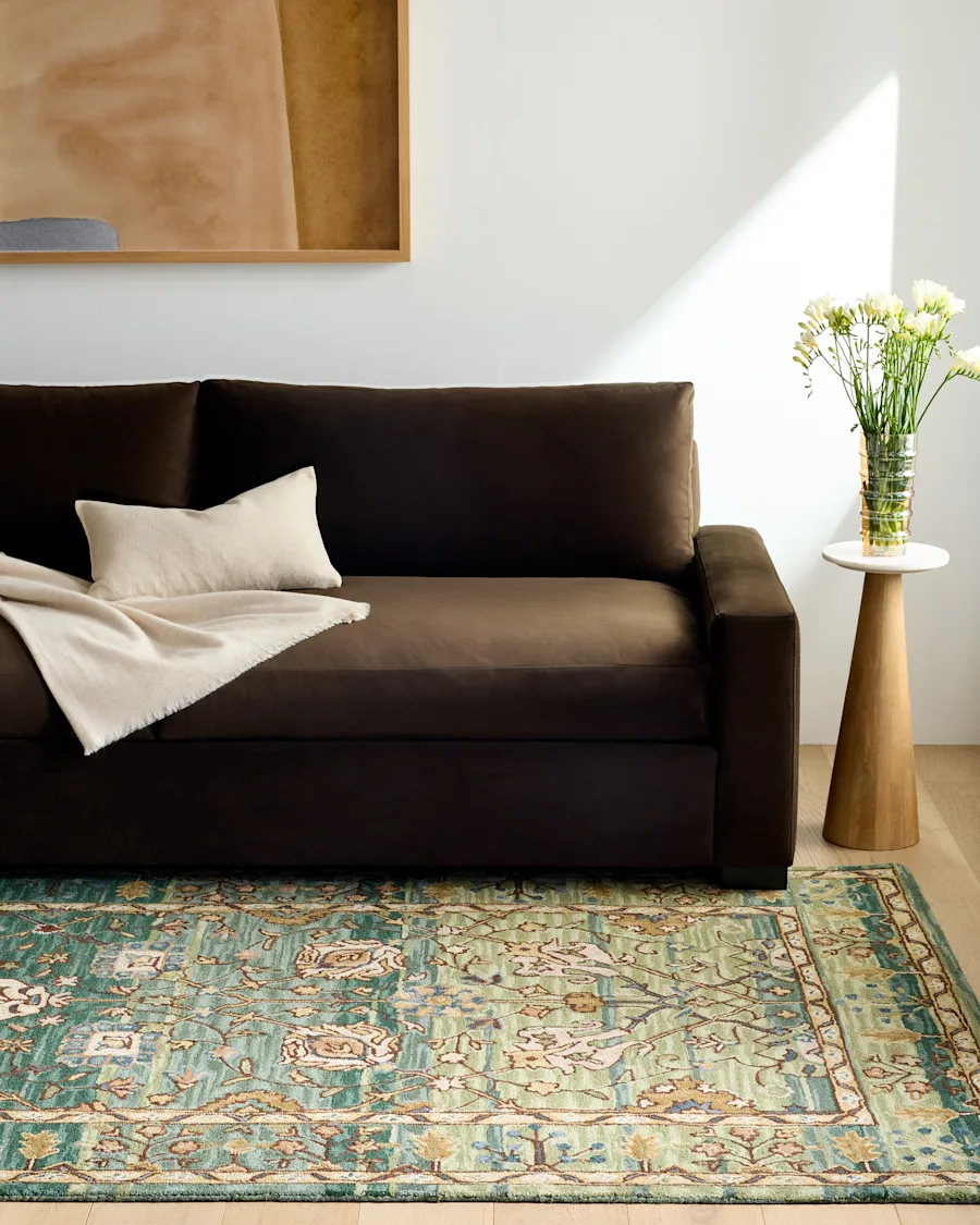 U-RUG-602-20715 EDITED