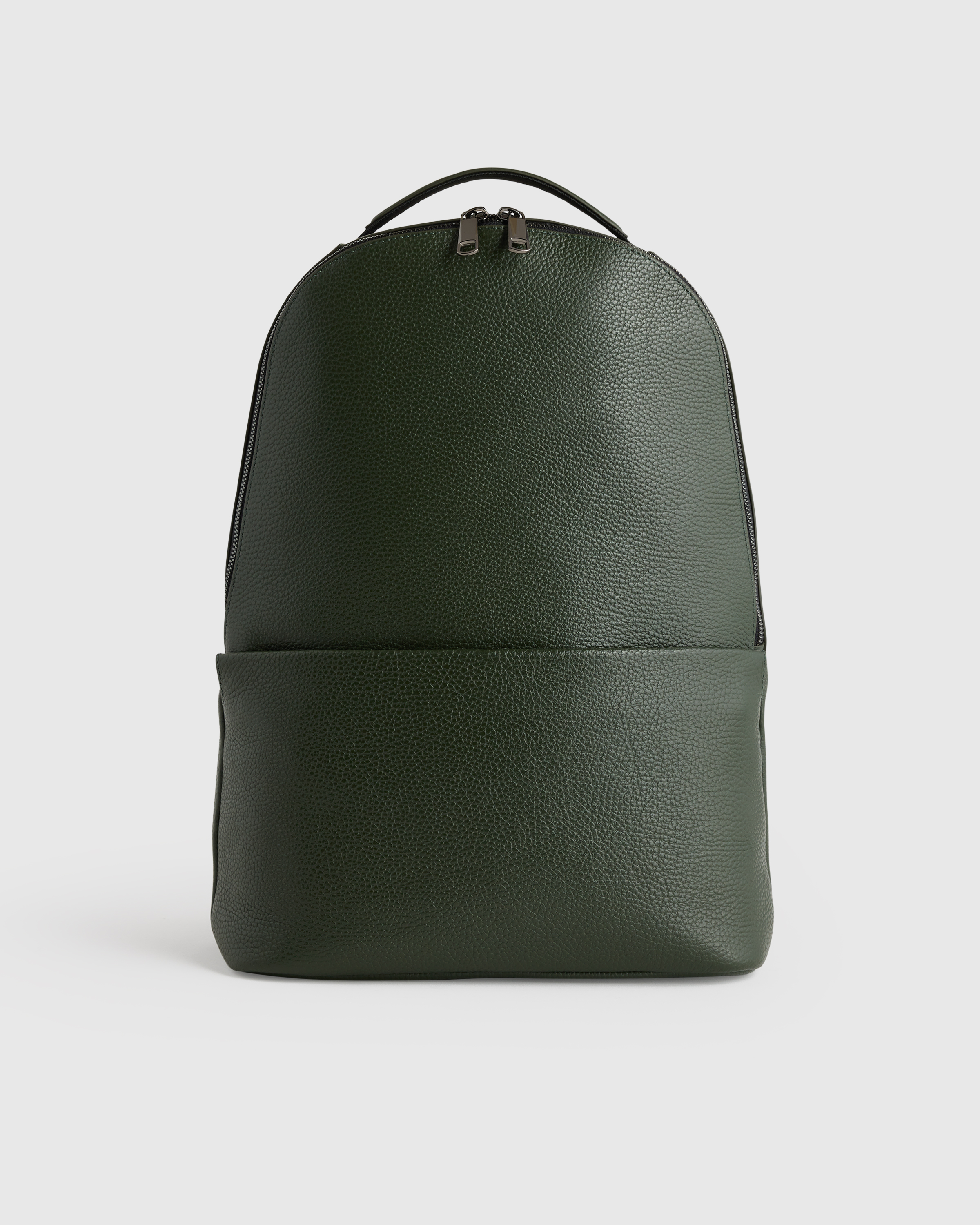 dark green leather backpack Best Vintage Rucksack Bag Womens Vintage School Backpacks Leather Purse Best backpack for travel Widow Vegan Leather Leaf Backpack