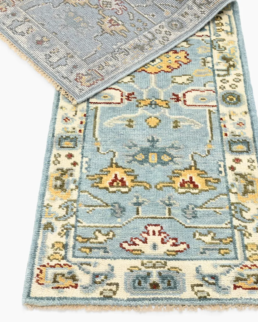 U-RUG-293 c