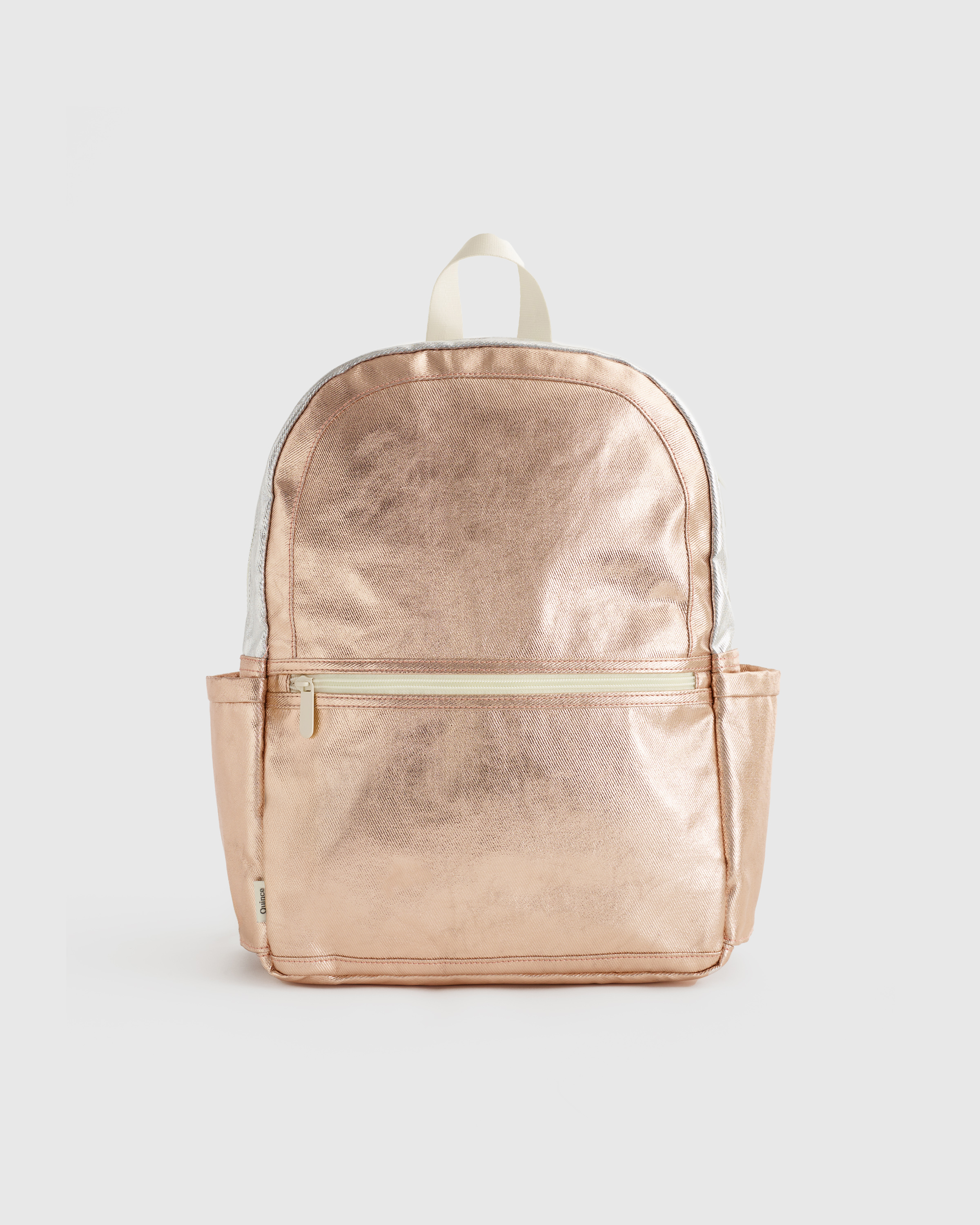 Backpacks & More