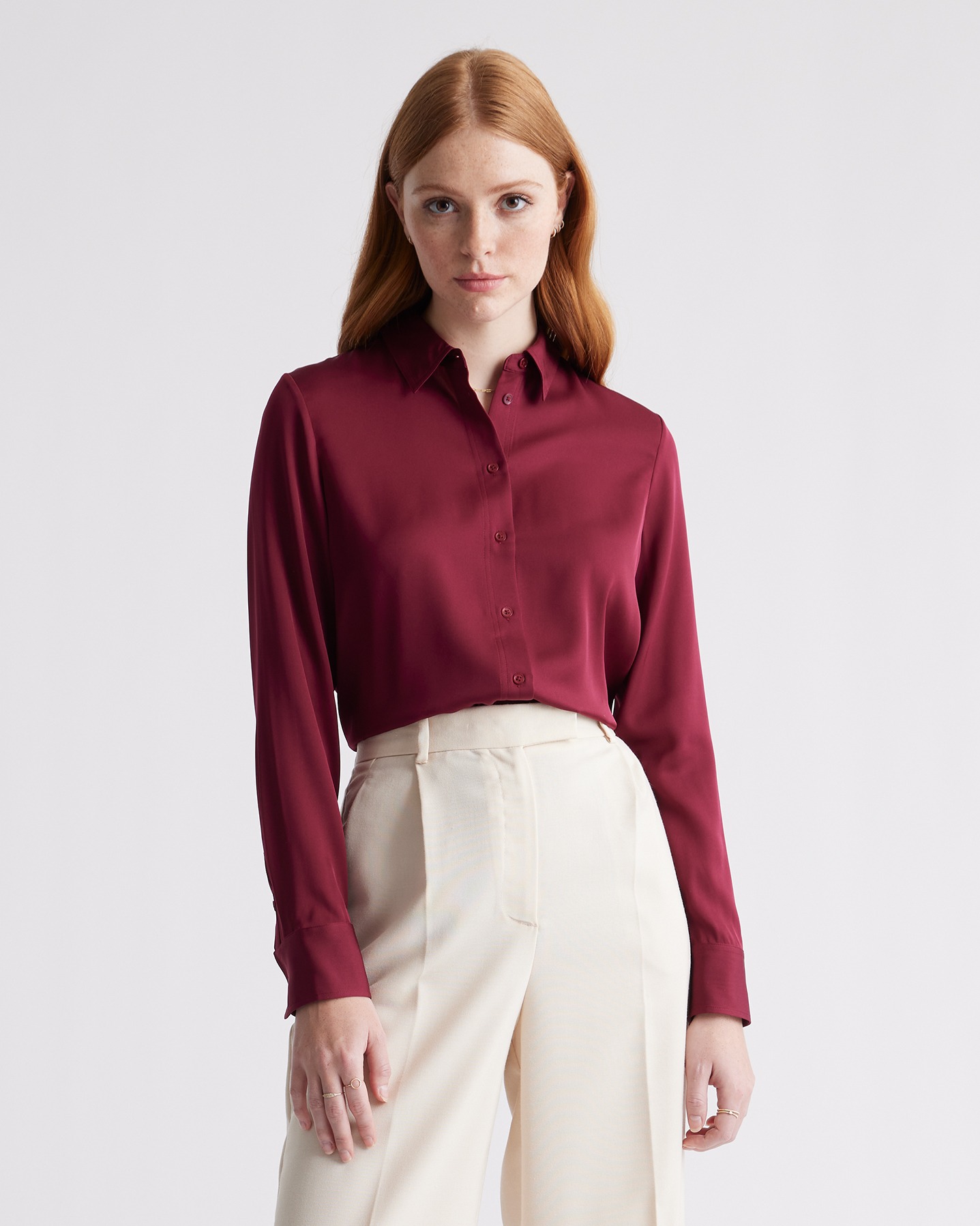 silk shirt for Sale,Up To OFF 74%