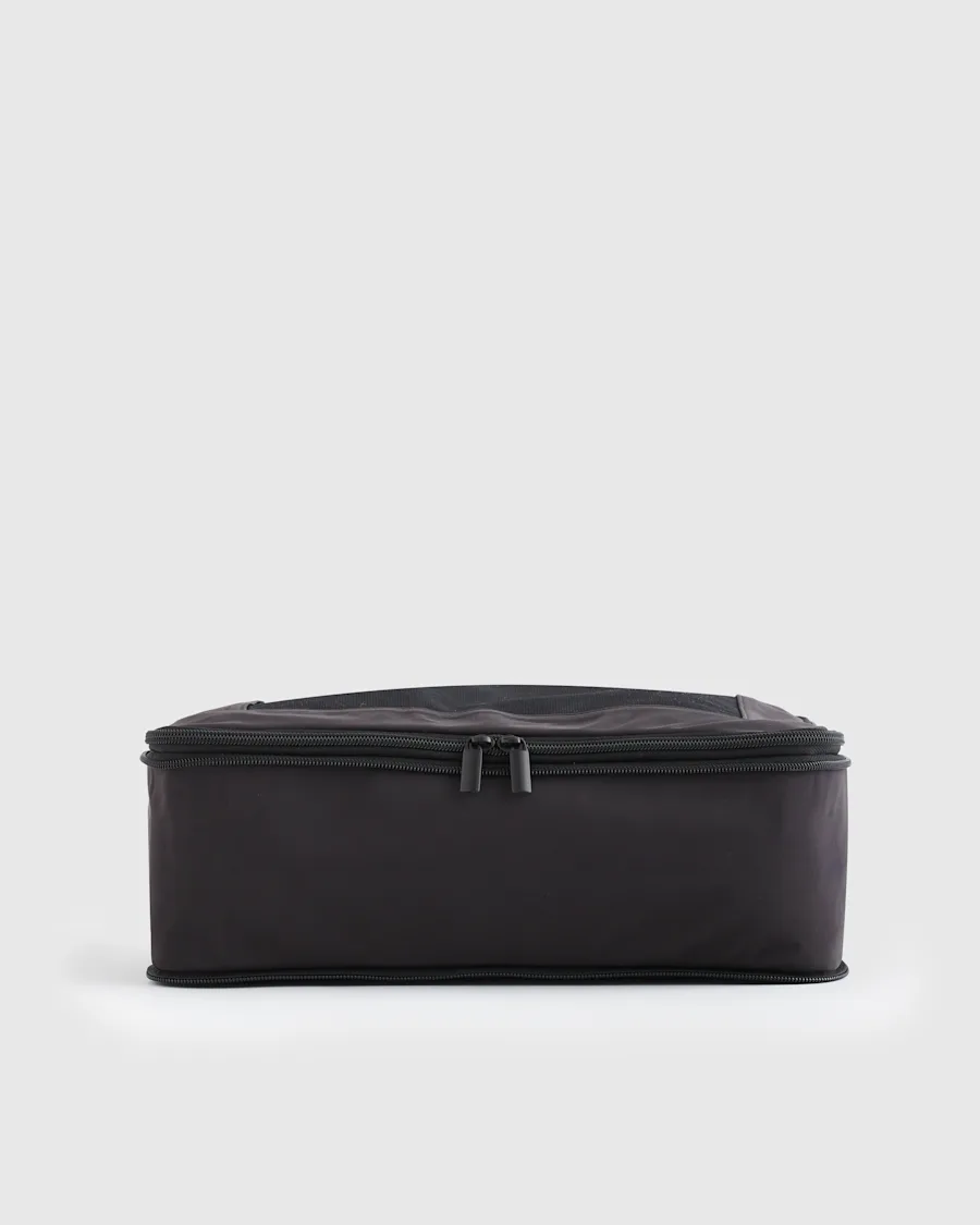 U-OTH-4-BLK 176922