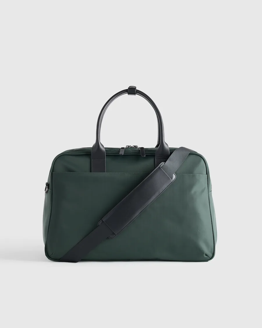 U-BAG-4-DARGRE 214 CROPPED