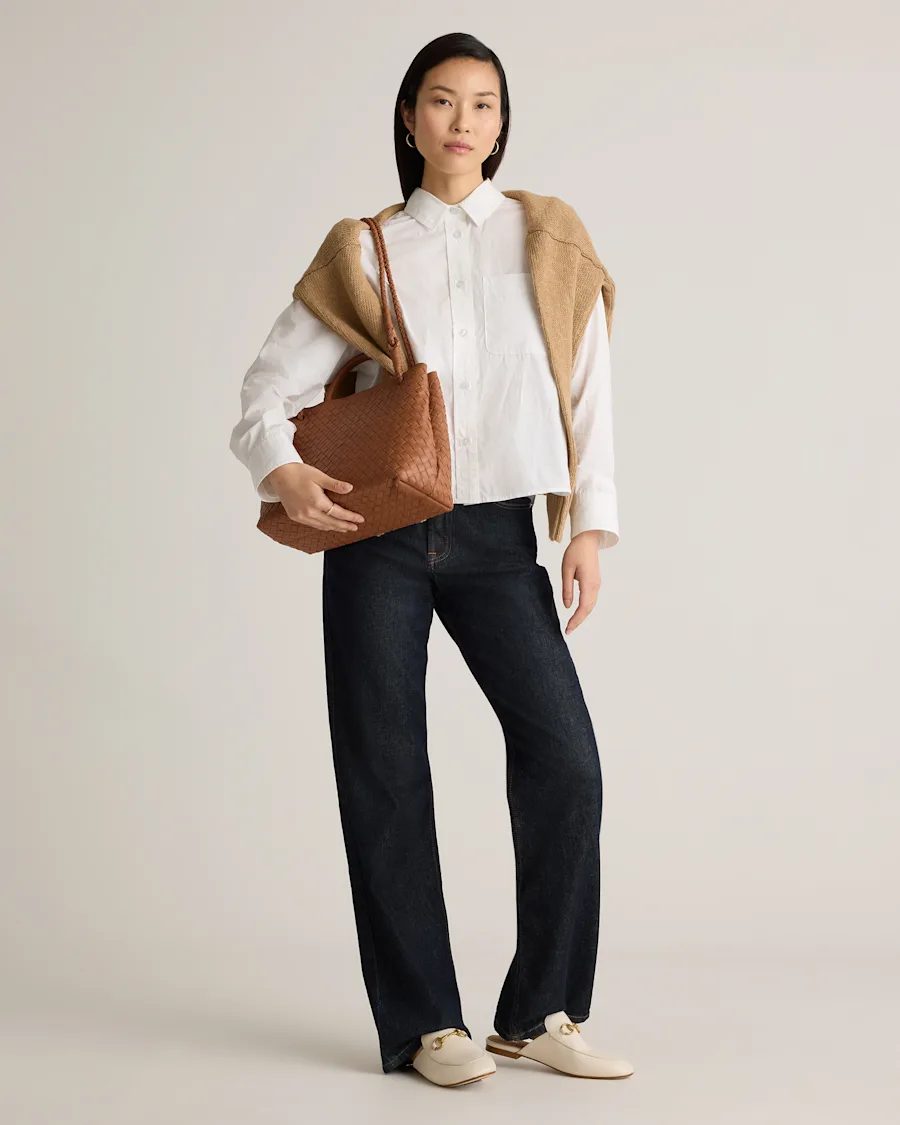 W-BAG-157-CONG 1621 EDITED