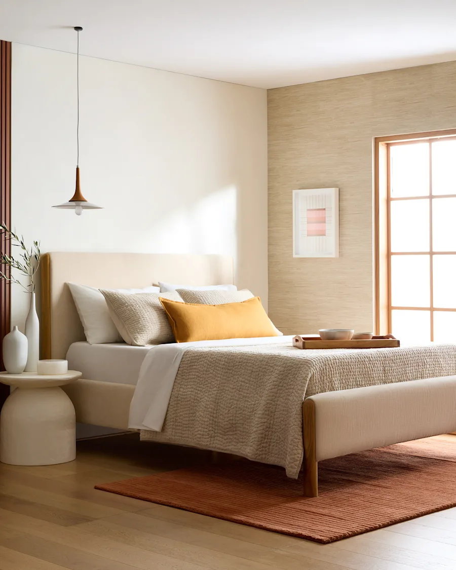 U-FURN-156-15706 EDITED