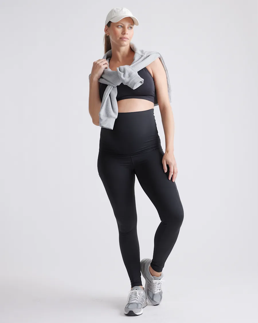W--19-BLK 1819