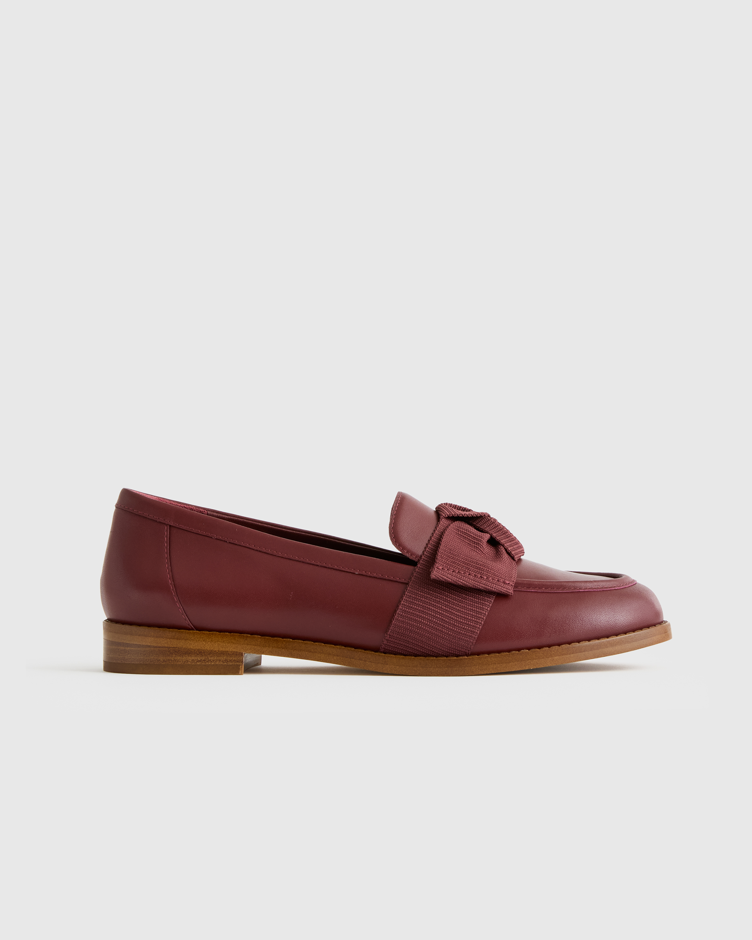 【HUNTER】即日発送◎ W REF BOW GLS PENNY LOAFER 702568800109610_s.jpg?1653628246