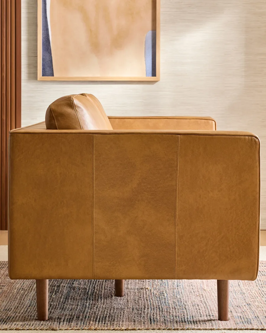 U-FURN-155-CHES-9825 EDITED (1)