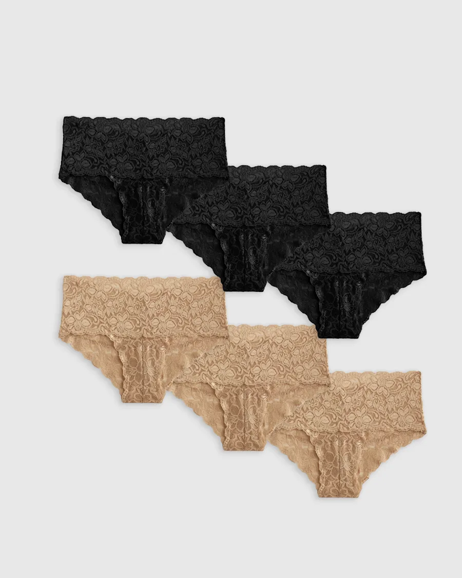 W-79-CLAY-BLK