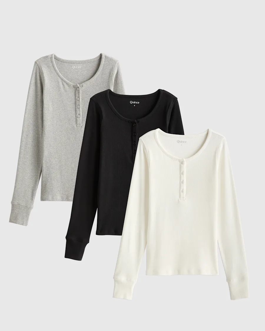 W-LKT-56 0105 EDITED GRY