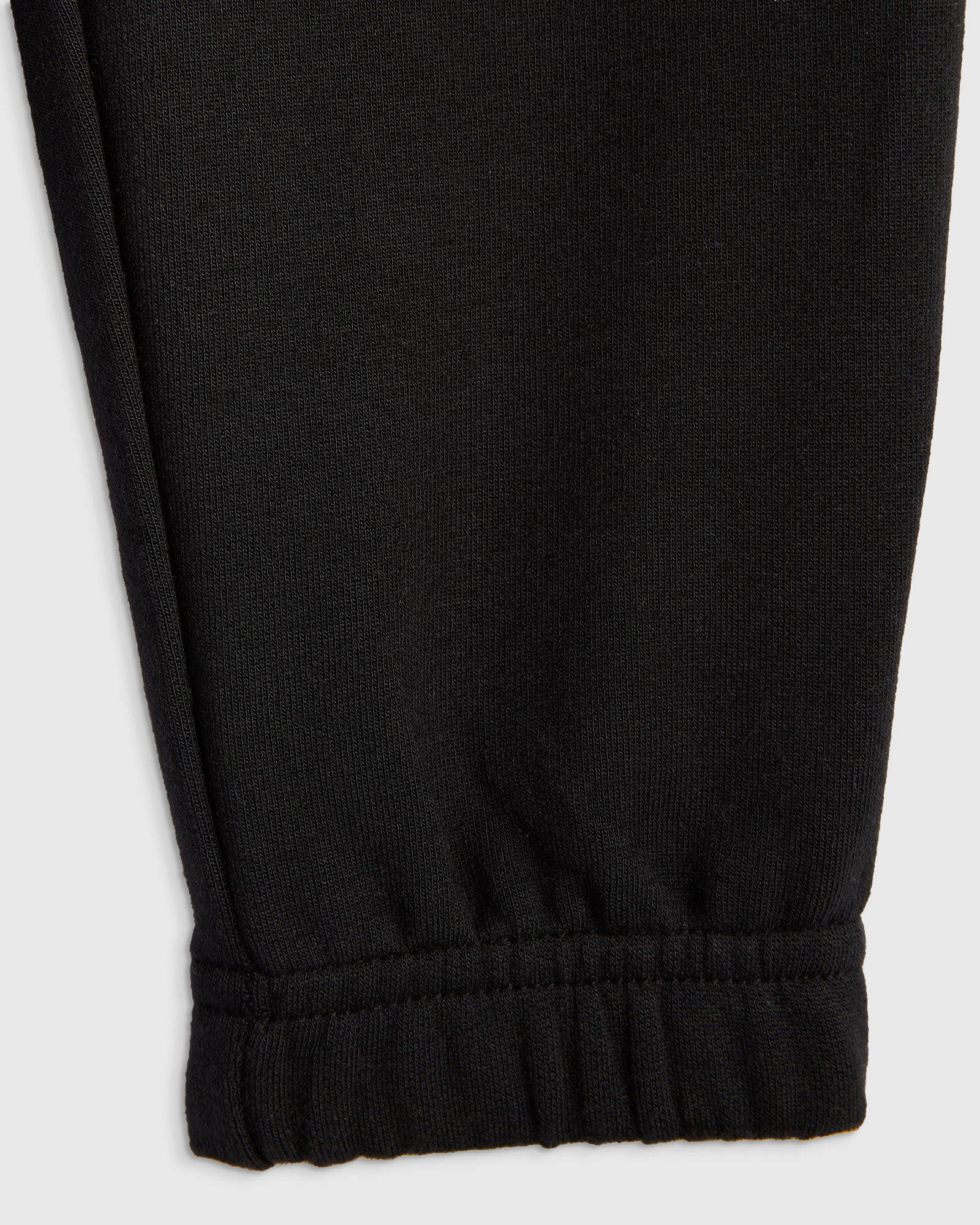 SuperSoft Fleece Joggers - thumbnail 9