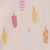 Popsicles