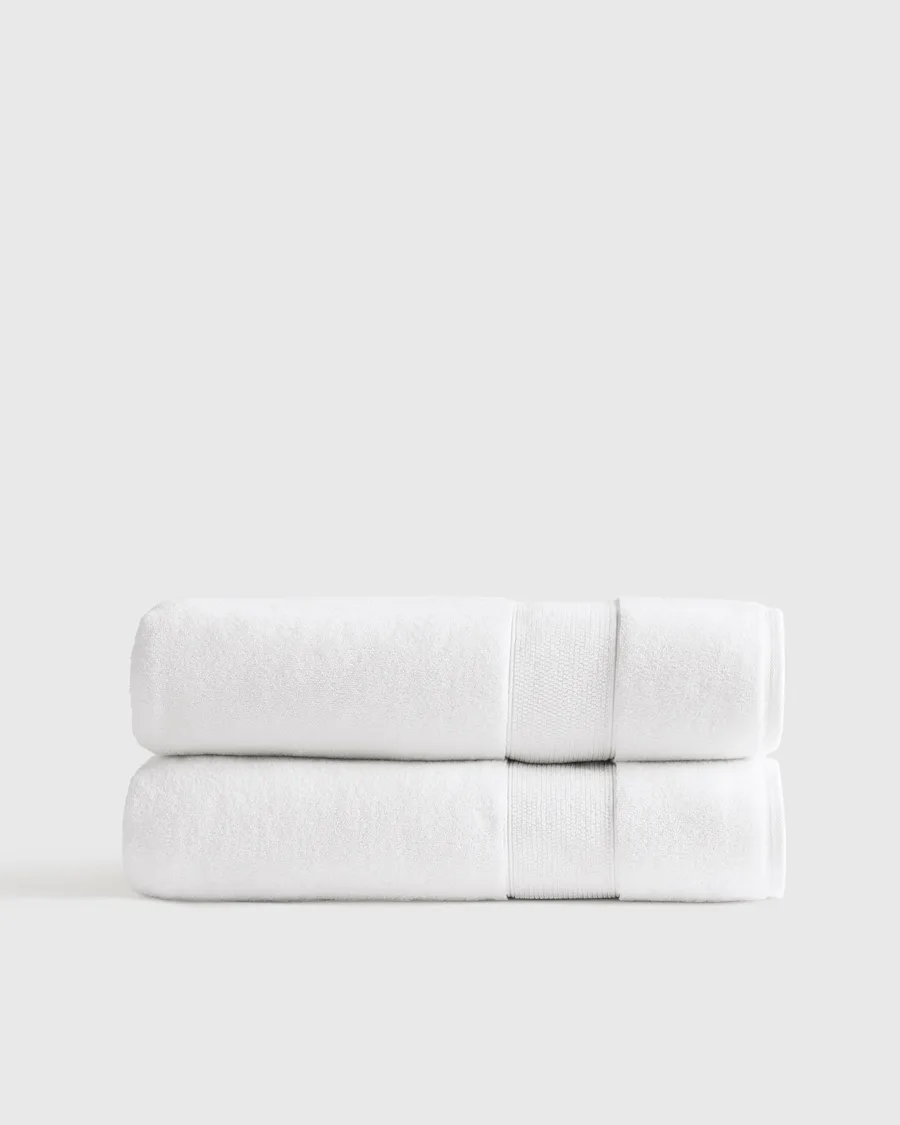 U-BATH-96-WHT-0591 EDITED