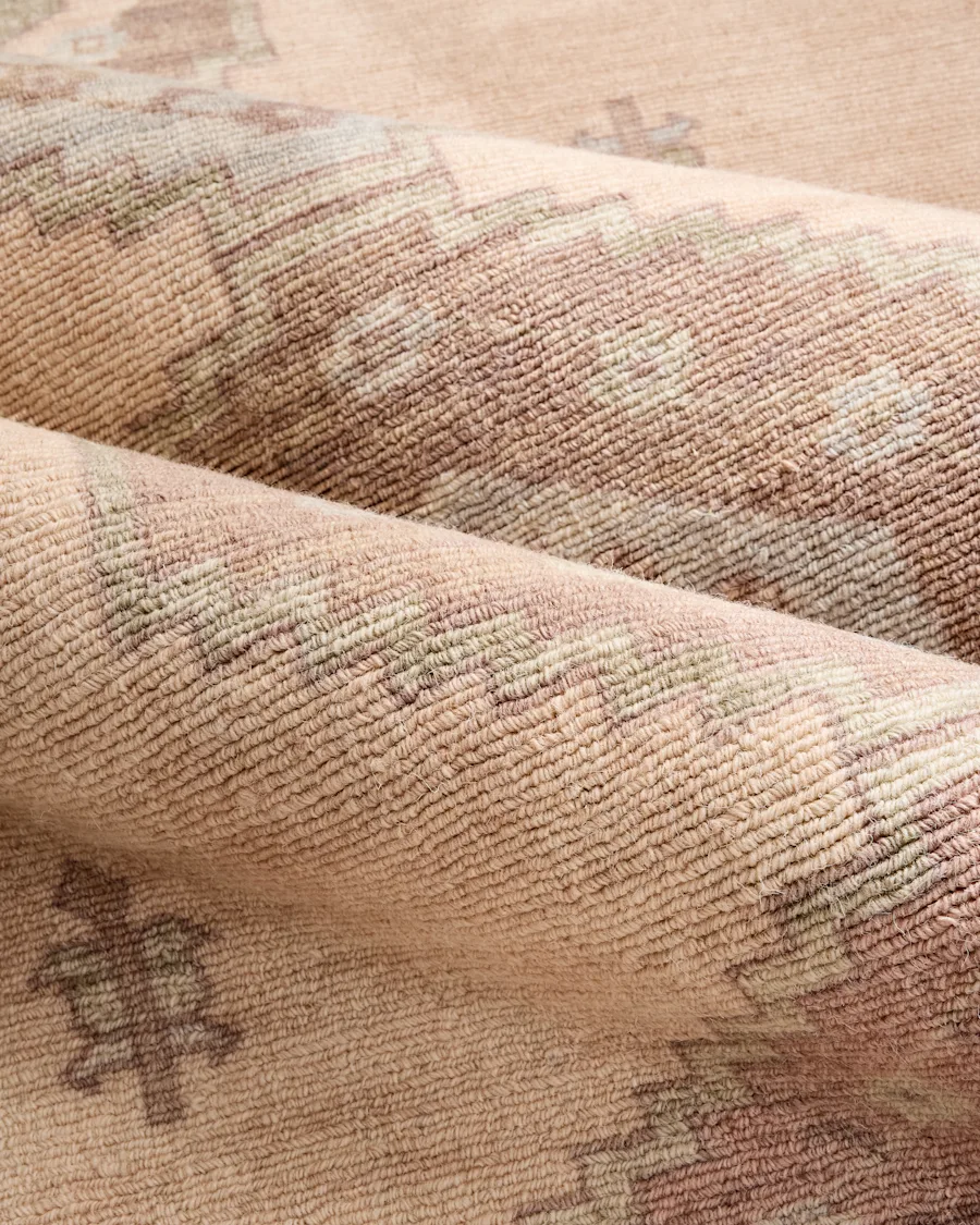 U-RUG-43-43419 EDITED