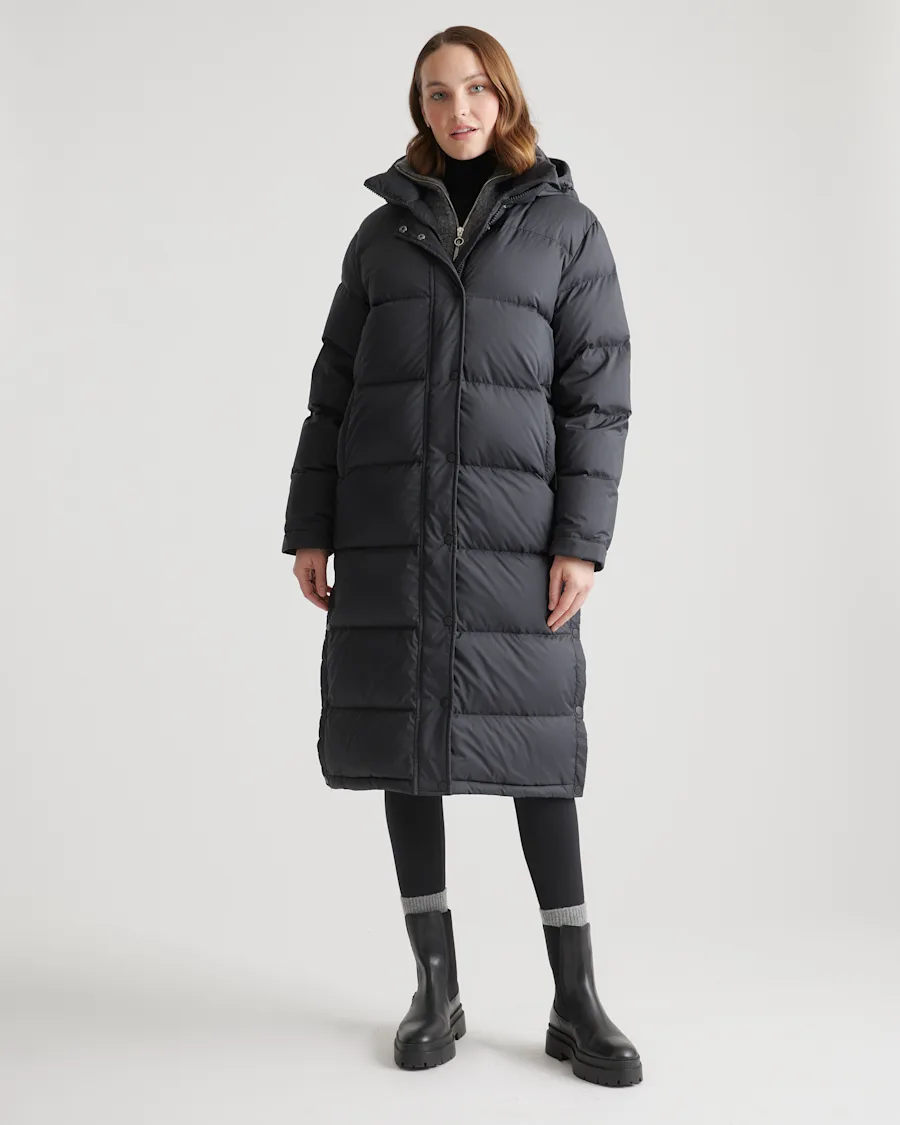 W-JKT-16-BLK 1663