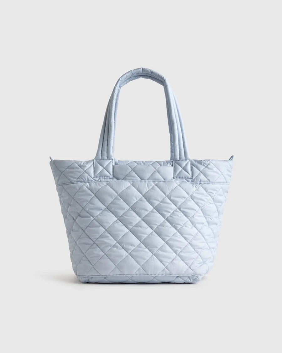 W-BAG-69-PORBLU-021 EDITED