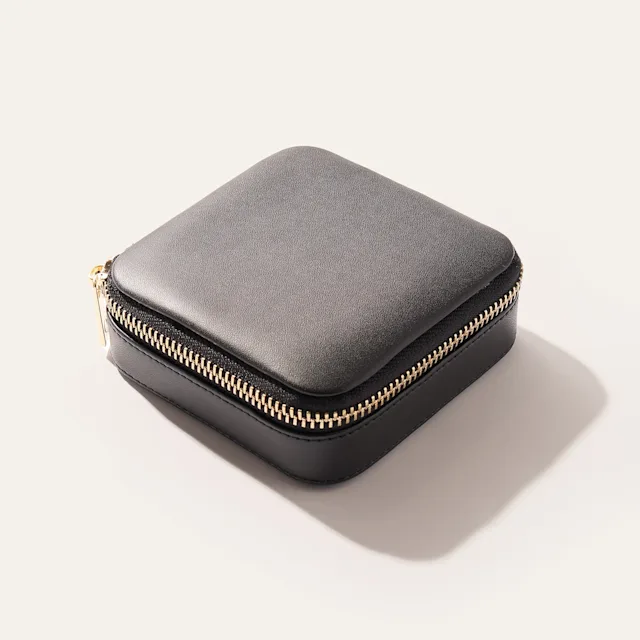 Jewelry Case
