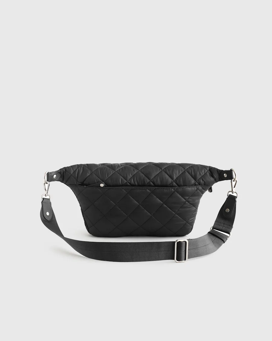 W-BAG-130-BLK 196263