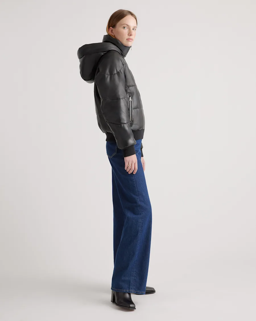 W-JKT-56-BLK 1167