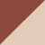 Bordeaux/Flax